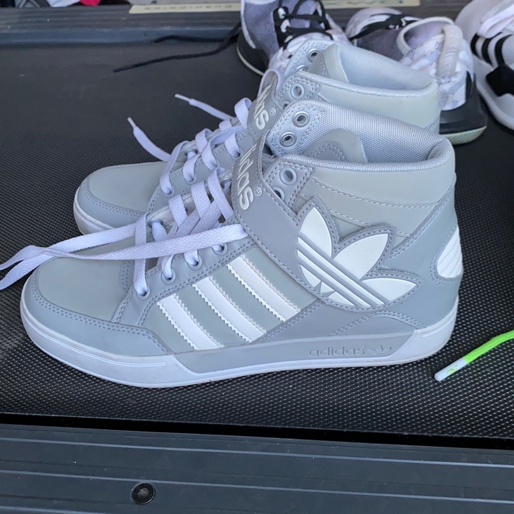 Adidas Original